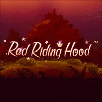RTP NetEnt Fairytale Legends Red Riding Hood™